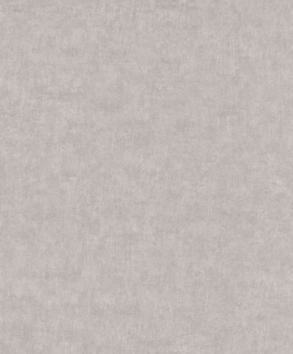 Wallpaper Sample 298887