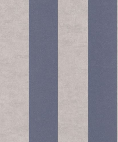 Wallpaper Sample 298948