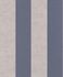 Wallpaper Sample 298948 1