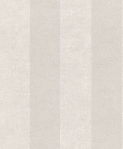 Wallpaper Sample 298955