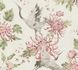 Wallpaper Sample 37464-2 2