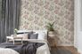 Wallpaper Sample 37464-2 4
