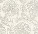 Wallpaper Sample 37470-2 2