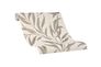 Tapete-Vlies-Floral-Blaetter-braunbeige-grau-32204-63204222_1 2