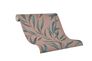 Tapete-Vlies-Floral-Blaetter-rotbraun-gruen-Marburg-32205-63204223_3 2
