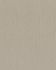 Wallpaper non-woven stripes plain grey-brown 32216 1