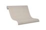 Wallpaper non-woven stripes plain grey-brown 32216 2