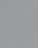 Wallpaper non-woven stripes plain dark gray Marburg 32217 1