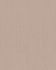 Wallpaper non-woven stripes plain brown Marburg 32218 1