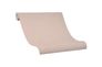 Wallpaper non-woven stripes plain brown Marburg 32218 2
