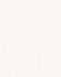 Non-woven wallpaper stripes plain white Marburg 32219 1