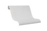 Non-woven wallpaper stripes plain white Marburg 32219 2