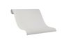 Tapete-Vlies-Streifen-Uni-graubeige-Marburg-32220-63204228_1 2