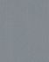 Wallpaper non-woven stripes plain grey-silver Marburg 32269 1
