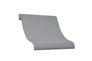 Wallpaper non-woven stripes plain grey-silver Marburg 32269 2