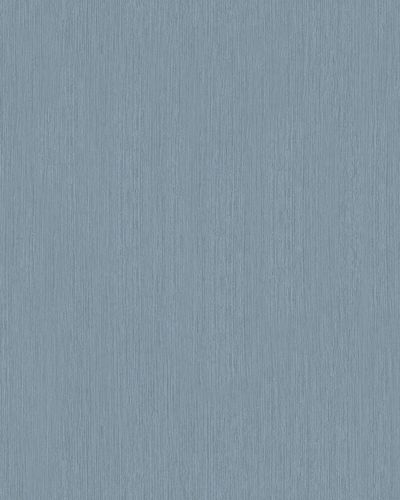 Tapete-Vlies-Streifen-Uni-blau-grau-Marburg-32270-63204232