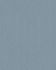 Wallpaper non-woven stripes plain blue gray Marburg 32270 1