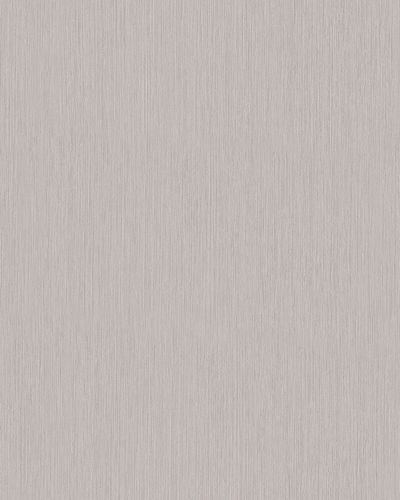 Non-Woven Wallpaper Stripes Uni pink-beige Marburg 32271