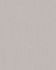 Non-Woven Wallpaper Stripes Uni pink-beige Marburg 32271 1