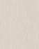 Non-woven wallpaper stripes plain beige Marburg 32274 1