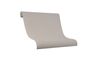 Non-woven wallpaper stripes plain beige Marburg 32274 2