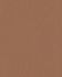 Non-woven wallpaper stripes plain copper Marburg 32275 1