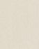 non-woven wallpaper textile optics Marburg Modernista brown beige 32221 1