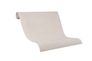 roll image non-woven wallpaper textile optics Marburg Modernista brown beige 32221 2