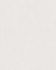 Wallpaper non-woven textile plain beige Marburg 32222 1