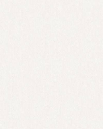 Non-woven wallpaper textile plain cream Marburg 32223