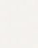 Non-woven wallpaper textile plain cream Marburg 32223 1