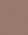 Non-Woven Wallpaper Textile Uni red-brown Marburg 32225 1