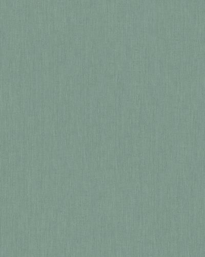 Tapete-Vlies-Textil-Uni-gruen-Marburg-32226-63204241