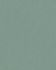 Wallpaper non-woven textile plain green Marburg 32226 1