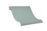 Wallpaper non-woven textile plain green Marburg 32226 2