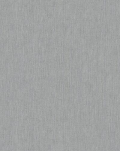 Tapete-Vlies-Textil-Uni-grau-Marburg-32227-63204242