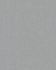Wallpaper non-woven textile plain gray Marburg 32227 1