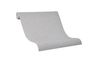 Wallpaper non-woven textile plain gray Marburg 32227 2