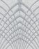 Tapete-Vlies-Art-Deco-hellgrau-silber-Marburg-32253-63204244 1