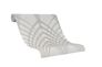 Tapete-Vlies-Art-Deco-graubeige-gold-Marburg-32254-63204245 2