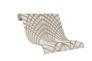 Non-woven wallpaper Art Deco beige gold Marburg 32255 2