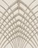 Non-woven wallpaper Art Deco beige gold Marburg 32255 1