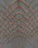 Wallpaper non-woven Art Deco gray copper Marburg 32256 1