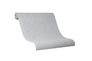 Tapete-Vlies-Putz-Uni-hellgruen-Marburg-32258-63204250 2