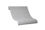 Tapete-Vlies-Putz-Uni-dunkelgrau-Marburg-32259-63204251 2