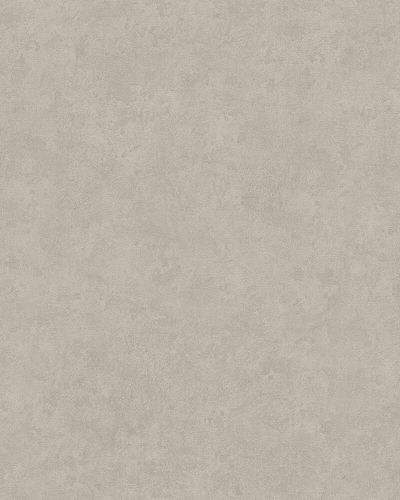 Tapete-Vlies-Putz-Uni-braun-Marburg-32260-63204252