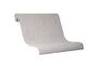 Tapete-Vlies-Putz-Uni-braun-Marburg-32260-63204252 2