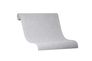 Tapete-Vlies-Putz-Uni-hellgrau-Marburg-32261-63204253 2
