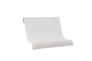 Tapete-Vlies-Putz-Uni-graubeige-Marburg-32262-63204254 2