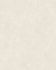 Non-woven wallpaper plaster plain beige Marburg 32272 1